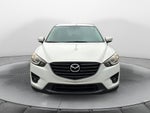 2016 Mazda Mazda CX-5 Touring