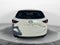 2020 Mazda Mazda CX-5 Sport