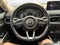 2022 Mazda Mazda CX-5 2.5 S Preferred Package