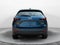 2022 Mazda Mazda CX-5 2.5 S Preferred Package