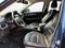 2022 Mazda Mazda CX-5 2.5 S Preferred Package