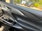 2018 Mazda Mazda CX-9 Touring