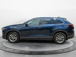 2018 Mazda Mazda CX-9 Touring