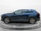 2018 Mazda Mazda CX-9 Touring