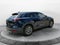2018 Mazda Mazda CX-9 Touring