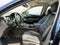 2018 Mazda Mazda CX-9 Touring