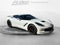 2016 Chevrolet Corvette 2LT