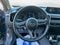 2024 Mazda Mazda CX-50 2.5 S Select