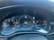 2024 Mazda Mazda CX-50 2.5 S Select