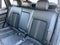2024 Mazda Mazda CX-50 2.5 S Select