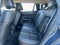 2024 Mazda Mazda CX-50 2.5 S Select