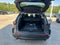 2024 Mazda Mazda CX-50 2.5 S Select