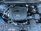 2024 Mazda Mazda CX-50 2.5 S Select