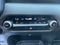 2024 Mazda Mazda CX-50 2.5 S Select