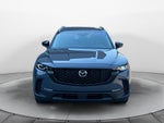 2024 Mazda Mazda CX-50 2.5 S Select