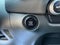 2024 Mazda Mazda CX-50 2.5 S Select