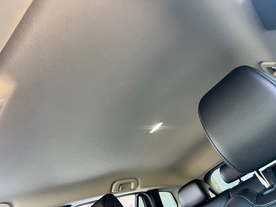 2024 Mazda Mazda CX-50 2.5 S Select