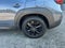 2024 Mazda Mazda CX-50 2.5 S Select