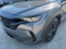 2024 Mazda Mazda CX-50 2.5 S Select
