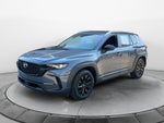 2024 Mazda Mazda CX-50 2.5 S Select