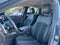 2024 Mazda Mazda CX-50 2.5 S Select