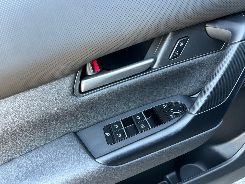 2024 Mazda Mazda CX-50 2.5 S Select