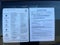2024 Mazda Mazda CX-50 2.5 S Select