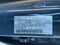2024 Mazda Mazda CX-50 2.5 S Select