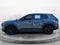 2024 Mazda Mazda CX-50 2.5 S Select