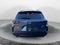 2024 Mazda Mazda CX-50 2.5 S Select