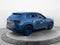 2024 Mazda Mazda CX-50 2.5 S Select