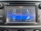 2018 Subaru Forester 2.5i (CVT)