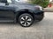 2018 Subaru Forester 2.5i (CVT)