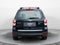 2018 Subaru Forester 2.5i (CVT)
