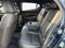 2023 Mazda Mazda3 Hatchback 2.5 S Preferred
