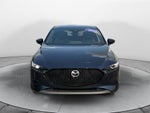 2023 Mazda Mazda3 Hatchback 2.5 S Preferred