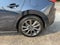 2023 Mazda Mazda3 Hatchback 2.5 S Preferred