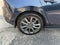 2023 Mazda Mazda3 Hatchback 2.5 S Preferred