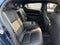 2023 Mazda Mazda3 Hatchback 2.5 S Preferred