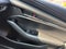 2023 Mazda Mazda3 Hatchback 2.5 S Preferred
