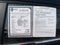 2023 Mazda Mazda3 Hatchback 2.5 S Preferred