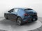 2023 Mazda Mazda3 Hatchback 2.5 S Preferred