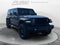 2026 Jeep Wrangler 4-Door Willys 4x4