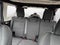 2026 Jeep Wrangler 4-Door Willys 4x4