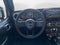 2026 Jeep Wrangler 4-Door Willys 4x4