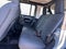 2026 Jeep Wrangler 4-Door Willys 4x4