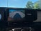 2026 Jeep Wrangler 4-Door Willys 4x4