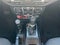 2026 Jeep Wrangler 4-Door Willys 4x4