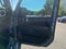 2026 Jeep Wrangler 4-Door Willys 4x4