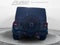2026 Jeep Wrangler 4-Door Willys 4x4
